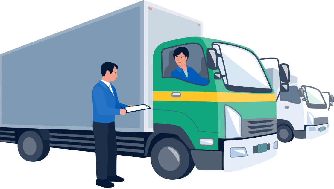 モリト商会とは