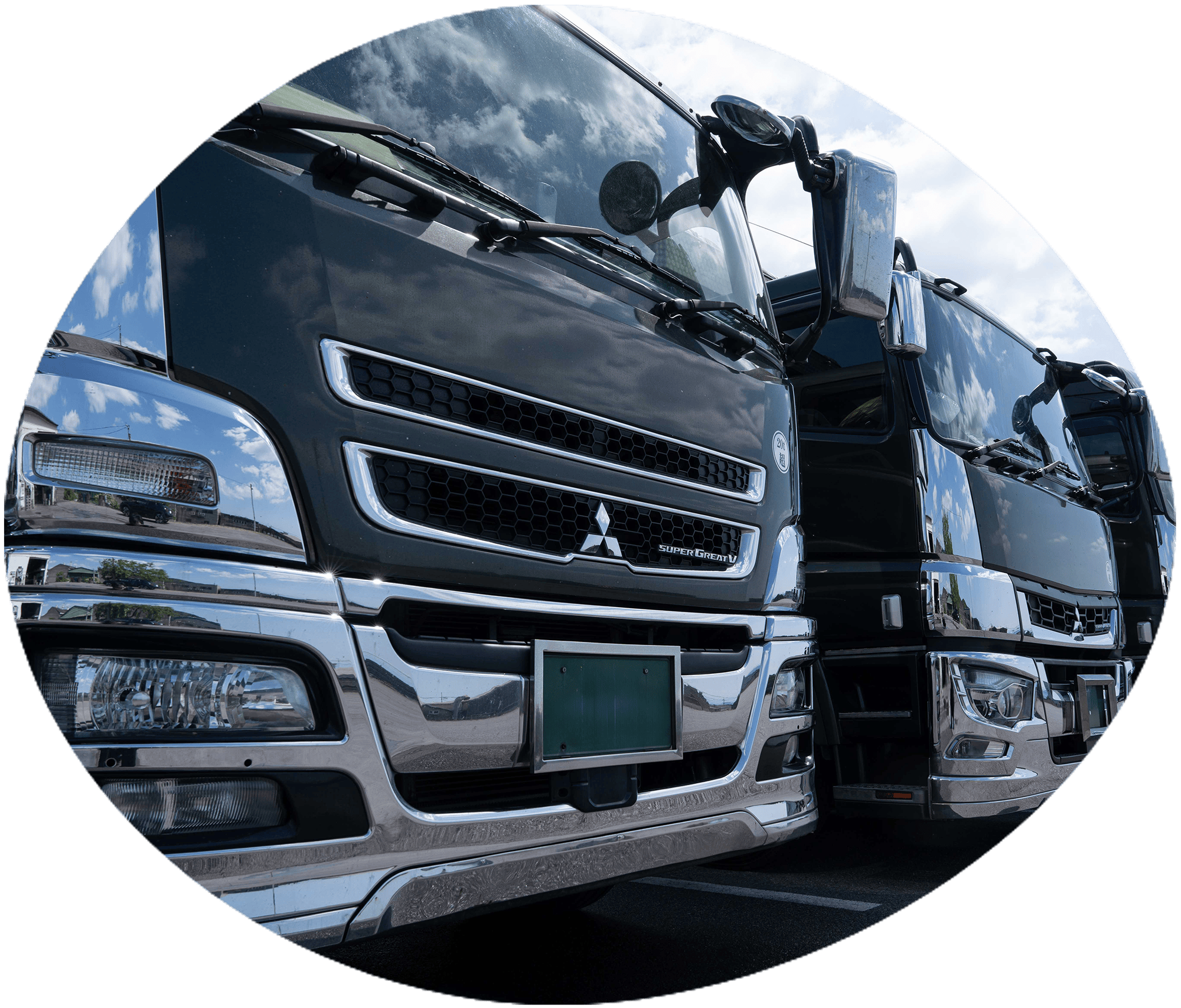 モリト商会とは